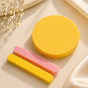 Facial Sponge